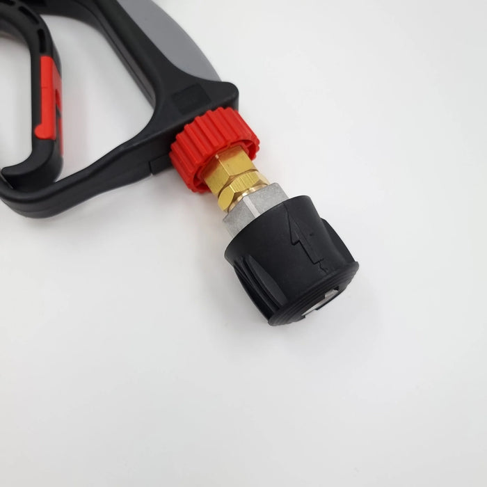 New Ryobi (eg 2030) & New Ozito Professional Trigger with Quick Connect Upgrade Kit