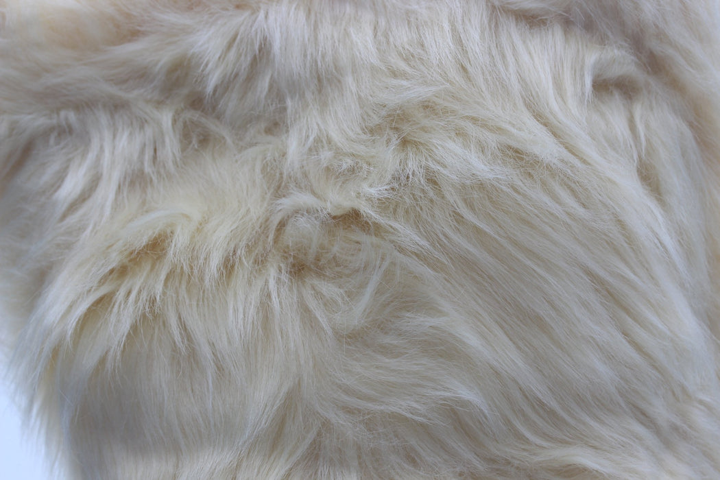 Bear Claw Premium Wash Mitt - Lovecars - Chemical Guys - Wash Mits & Pads - ACC144 - 811339000000