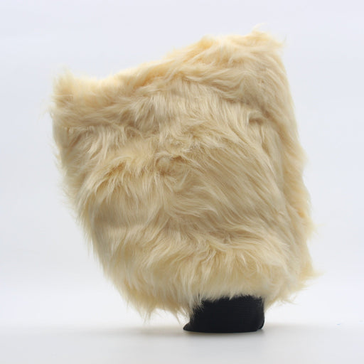 Bear Claw Premium Wash Mitt - Lovecars - Chemical Guys - Wash Mits & Pads - ACC144 - 811339000000