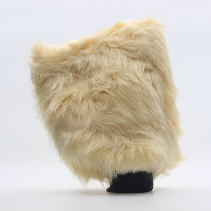 Bear Claw Premium Wash Mitt - Lovecars - Chemical Guys - Wash Mits & Pads - ACC144 - 811339000000