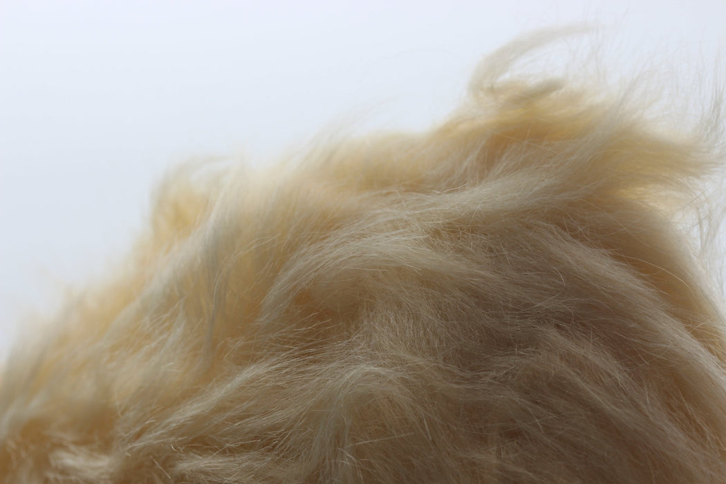 Bear Claw Premium Wash Mitt - Lovecars - Chemical Guys - Wash Mits & Pads - ACC144 - 811339000000