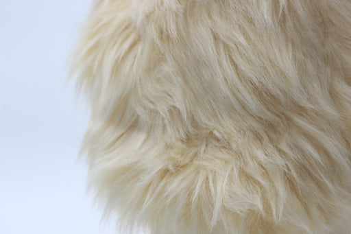 Bear Claw Premium Wash Mitt - Lovecars - Chemical Guys - Wash Mits & Pads - ACC144 - 811339000000