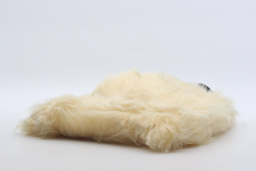 Bear Claw Premium Wash Mitt - Lovecars - Chemical Guys - Wash Mits & Pads - ACC144 - 811339000000