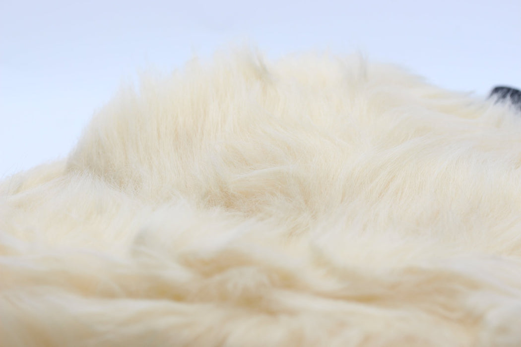 Bear Claw Premium Wash Mitt - Lovecars - Chemical Guys - Wash Mits & Pads - ACC144 - 811339000000