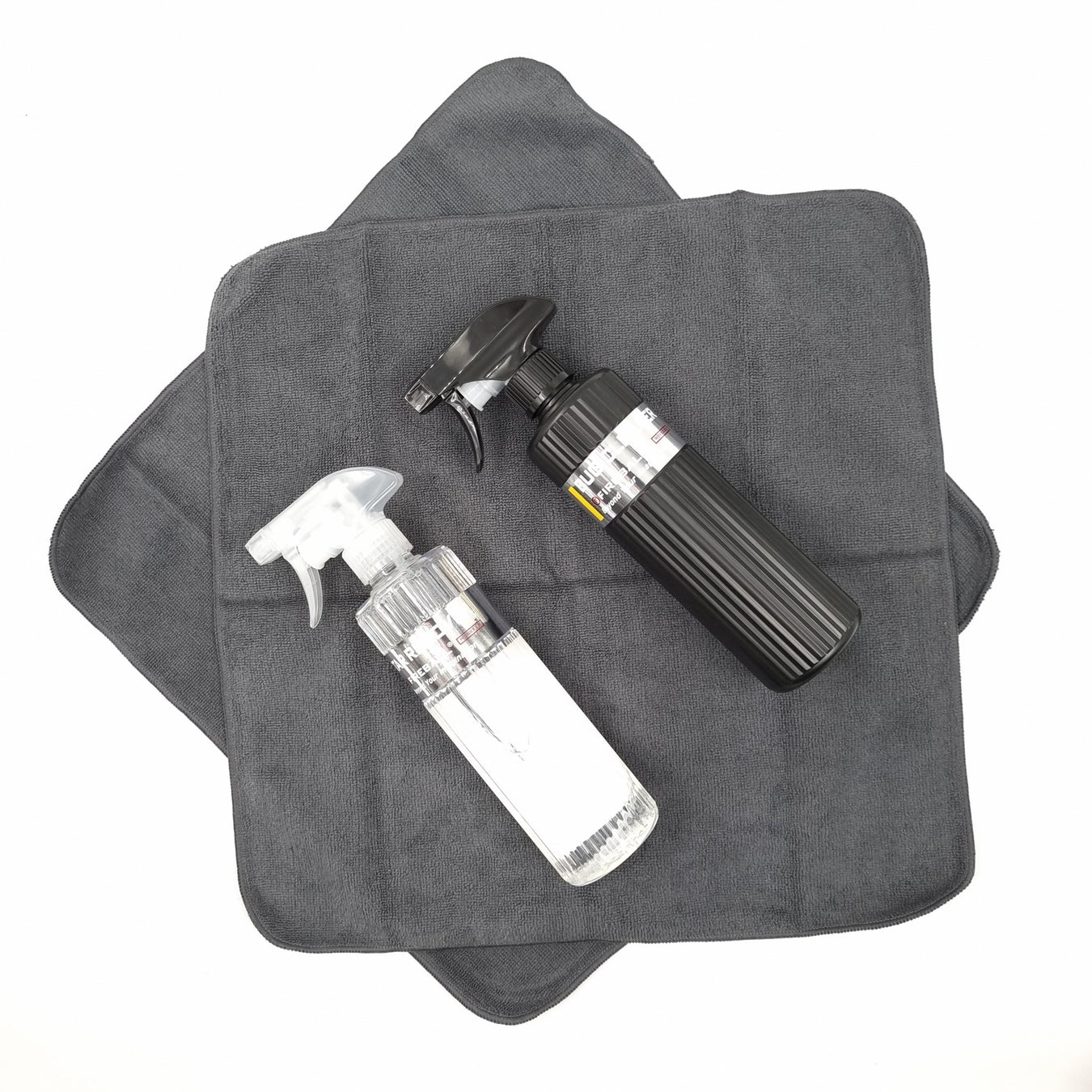 Best Products to remove Bugs, Tar and Glue