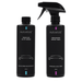 Best Car Wash And Best Spray Wax Combo - Autostolz - Lovecars - Autostolz - Kits - ZA888W - 