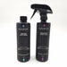 Best Car Wash And Best Spray Wax Combo - Autostolz - Lovecars - Autostolz - Kits - ZA888W - 