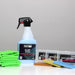 Best Clay Kit - ValetPro (Choose Your Clay) - Lovecars - ValetPRO UK - Clay Bar - ZV2262C - 