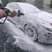 Best Foam Cannon Kit – Fits All Major Water Blaster Brands - Lovecars - RockCar - Snow Foam / Pre Wash - ZAF223RN - 