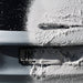 Best Foam Cannon Kit – Fits All Major Water Blaster Brands - Lovecars - RockCar - Snow Foam / Pre Wash - ZR8223H - 