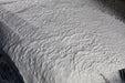 Best Foam Cannon Kit – Fits All Major Water Blaster Brands - Lovecars - RockCar - Snow Foam / Pre Wash - ZR8223H - 