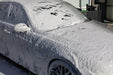 Best Foam Cannon Kit – Fits All Major Water Blaster Brands - Lovecars - RockCar - Snow Foam / Pre Wash - ZR8223H - 