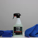 Best Glass & Window Clean Kit - Safe on Tints - Choose your brand - Lovecars - Lovecars Mixed Kit - Window Cleaner - ZZ3222V - 