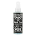 Black Frost Air Freshener & Odor Eliminator (4oz, 118ml) - Lovecars - Chemical Guys - Air Freshener - AIR_224_04 - 811339000000