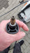 Bosch, Ava, Stihl, Nilfisk Hose Adapter - Lovecars - RockCar - Foam Cannon - Spare Parts - D932N - 