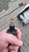 Bosch, Ava, Stihl, Nilfisk Hose Adapter - Lovecars - RockCar - Foam Cannon - Spare Parts - D932N - 