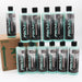 Box of Pro 40 Metal Polish - Box Of 12 16 oz / 473ml Bottles - Lovecars - Zephyr - Metal Polish - boxofpro40 -