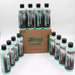 Box of Pro 40 Metal Polish - Box Of 12 16 oz / 473ml Bottles - Lovecars - Zephyr - Metal Polish - boxofpro40 -