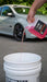 Ceramic Shampoo - Valet Pro - Lovecars - ValetPRO UK - Car Wash - EC2 - 1L - EN - 