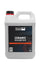 Ceramic Shampoo - Valet Pro - Lovecars - ValetPRO UK - Car Wash - EC2 - 1L - EN - 