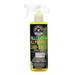 Chemical Guys All Clean+ All Purpose Cleaner 473ml - Lovecars - Chemical Guys - Cleaning - CLD_101_16 - 816276011318