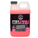 Chemical Guys Mr Pink Car Wash Soap - 1.9L - Lovecars - Chemical Guys - Exterior Cleaning, Protection and Shine - CWS_402_64 - 