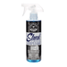 Chemical Guys Streak Free Glass Cleaner (473ml) - Lovecars - Chemical Guys - Exterior Cleaning, Protection and Shine - CLD30016 - 811339029798