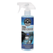 Chemical Guys Total Interior Cleaner & Protectant (473ml) - Lovecars - Chemical Guys - Cleaning - SPI22016 - 818277779419