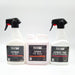 Citrus Pack / 3some - Lovecars - ValetPRO UK - Kits - ZV268A - 