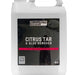 Citrus Tar & Glue Remover ValetPro - Lovecars - ValetPRO UK - Bug & Tar - EC12 - 500ml - EN - 