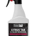 Citrus Tar & Glue Remover ValetPro - Lovecars - ValetPRO UK - Bug & Tar - EC12 - 500ml - EN - 