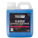 Classic Carpet Cleaner - ValetPRO - Lovecars - ValetPRO UK - Interior Care - IC8 - 1L - EN - 