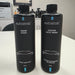 Coated Combo Mixed Two Pack - Autostolz Snow Foam & Coated Auto Wash - Lovecars - Autostolz - Car Wash - ZAF422C - 