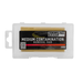 Contamination Removal Bar - Clay Bar - Medium - ValetPRO - Lovecars - ValetPRO UK - Clay Bar - EC18-100g-EN - 