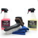 Convertible Top Kit - Clean and Protect (Choose your cleaner and protector) - Lovecars - ValetPRO UK - Detailing Kits - ZC362A - 