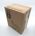 Courier Return Label (NZ Only) - Lovecars - Lovecars - Freight - RETURNLABEL - 