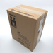 Courier Return Label (NZ Only) - Lovecars - Lovecars - Freight - RETURNLABEL - 