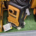 Dewalt Snow Foam Kit - Lovecars - Autostolz - Kits - ZAF222D - 