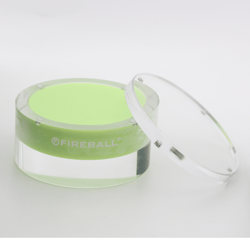 Fireball Alien Blood Wax – Exotic Limited Edition Paste Wax - Lovecars - Lovecars - Coatings - High End Waxes - FBSHOWCARWAXALIENBLOOD - 