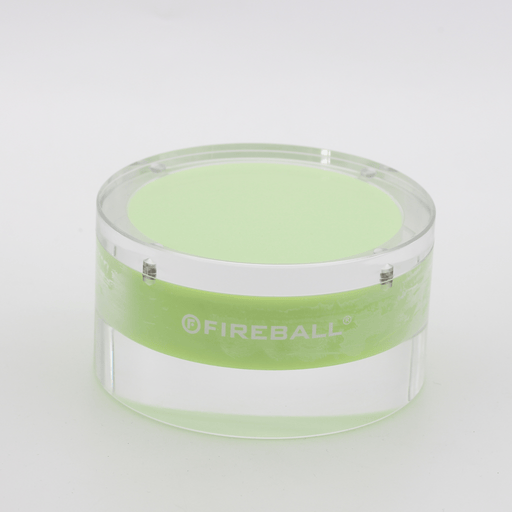 Fireball Alien Blood Wax – Exotic Limited Edition Paste Wax - Lovecars - Lovecars - Coatings - High End Waxes - FBSHOWCARWAXALIENBLOOD - 