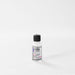 Fireball Angel Tears Ceramic Coating 50ml - Lovecars - Fireball - Ceramic Coating 35ml - AngelTears35 - 8809569645033