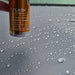 Fireball Flash Ceramic Coating 200ml – Extreme Hydrophobic Protection - Lovecars - Lovecars - Ceramic Coatings - FBFLASH - 