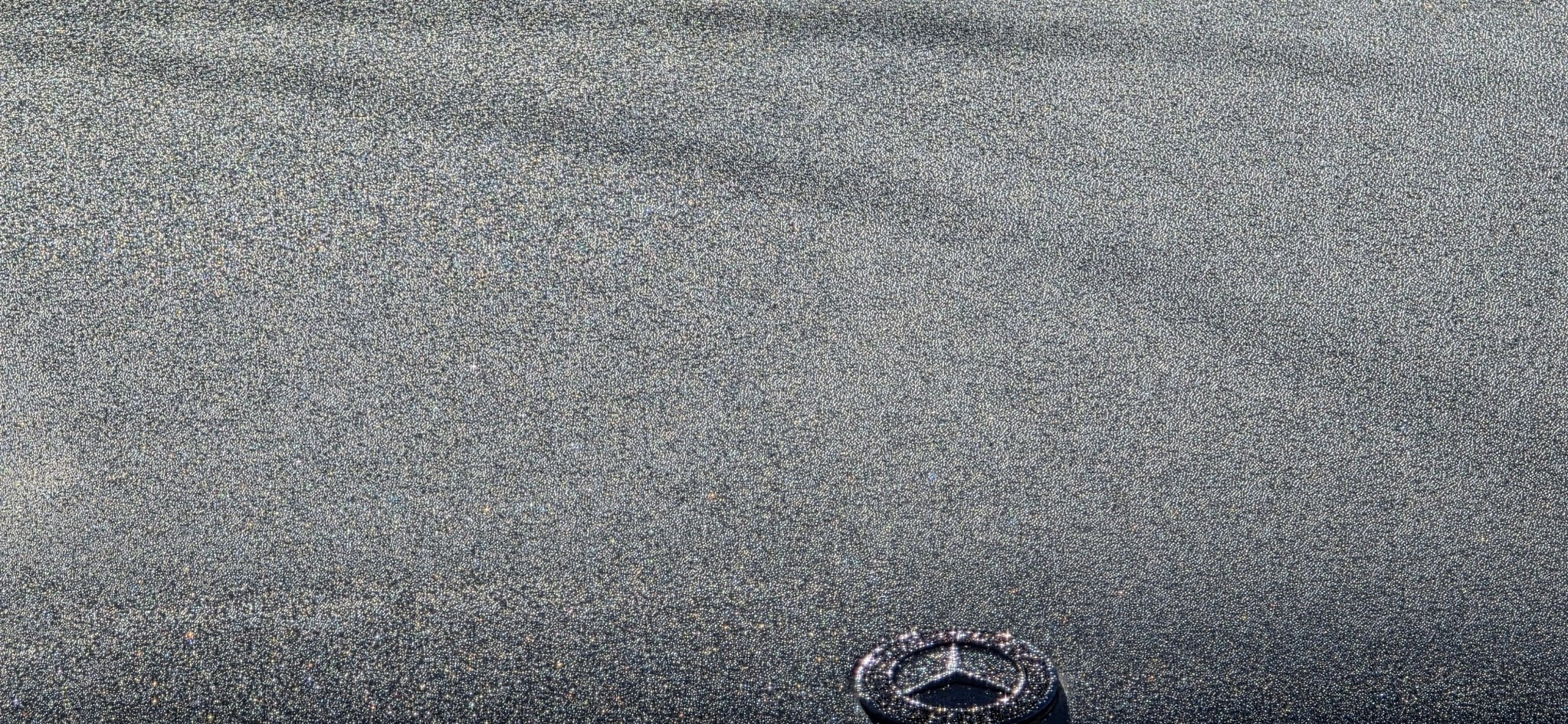 Fireball Flash Ceramic Coating 200ml – Hydrophobic Car Paint Protection ...