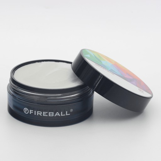 Fireball Graphene Wax – Deep Gloss & Modern Protection - Lovecars - Lovecars - Coatings - High End Waxes - FBSHOWCARGRAPHINE - 