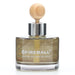 Fireball Luxury Car Fragrance Diffuser 120ml – Black Cherry - Lovecars - Fireball - Air Freshener - FBDIFFUSER-BLACK CHERRY - 8809569645460