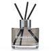 Fireball Luxury Car Fragrance Diffuser 120ml – Flower House - Lovecars - Fireball - Air Freshener - FBDIFFUSER-FLOWER HOUSE - 8809569645484