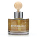 Fireball Luxury Car Fragrance Diffuser 120ml – Pink Grapefruit - Lovecars - Fireball - Air Freshener - FBDIFFUSER-PINK GRAPEFRUIT - 8809569645477
