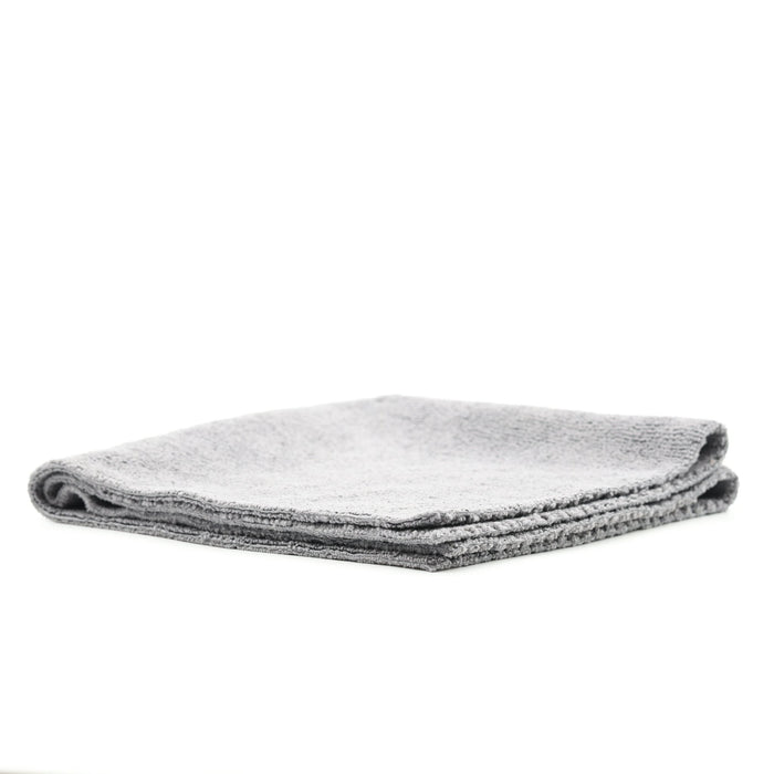 Fireball Polish Towel - Lovecars - Fireball - Microfibre - FBPOLISHTOWEL - 