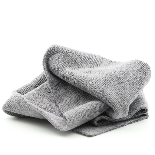 Fireball Polish Towel - Lovecars - Fireball - Microfibre - FBPOLISHTOWEL - 
