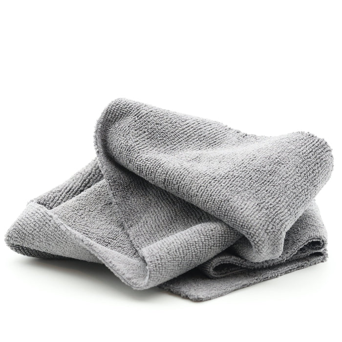 Fireball Polish Towel - Lovecars - Fireball - Microfibre - FBPOLISHTOWEL - 